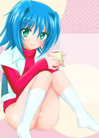 (C82) [Suzume no Miya (Tanaka Penta)] Koi no Uta (Cardfight!! Vanguard)