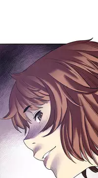 Best Friend Girlfriend Ch.1-16 (English) (Ongoing)