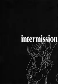 (C77) [Shuudan Bouryoku, Hooliganism (Various)] Hyaburihinfoo (Darker Than Black)