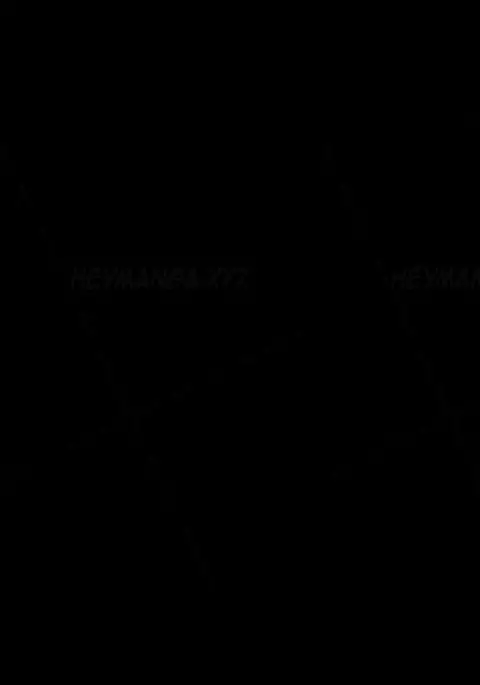 Girl Next Door Ch.1-25