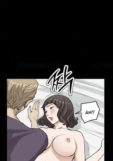 Si-Eun Ch.1-40
