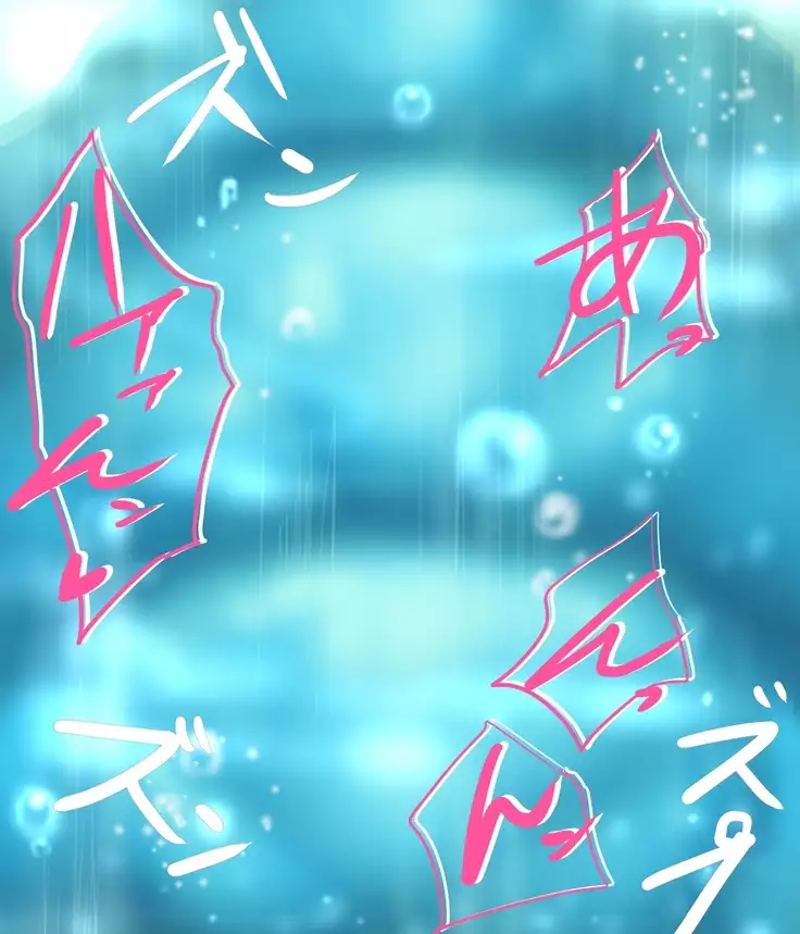 Saint · Woman Shiny FILE 3 · "Gel Demi Peppipa"