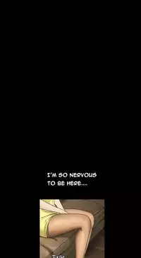 [Keum Sah Gong] Si-Eun Ch.1-36 (English) (Ongoing)