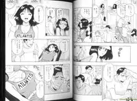 [Chosuke Nagashima] Momochichi Musume 2