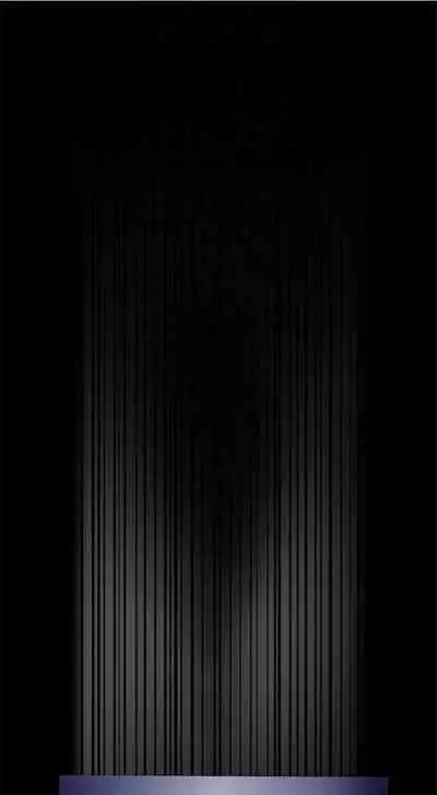 （周1）美丽新世界 1-65 中文翻译 （更新中）