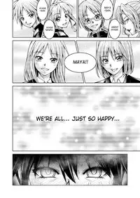 [Macxe's (monmon)] Tokubousentai Dinaranger Vol.17/18 [English] [SaHa] [Digital]