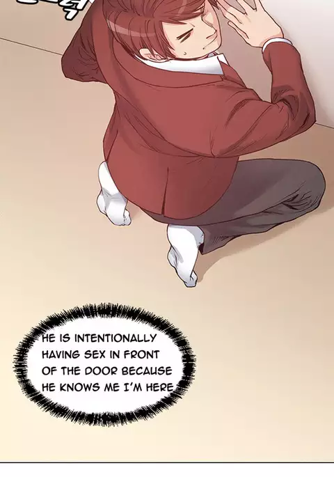 Best Friend Girlfriend Ch.1-16