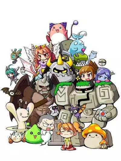 マッ長 - pixiv (43828)