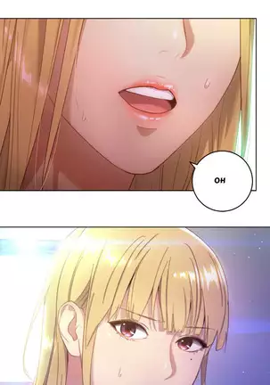 Stepmother Friends Ch.40/? NEW! 22/10/2020