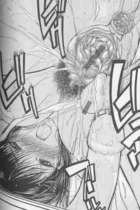 [Shijima Yukio] Soukutu