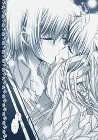 (C75) [PINK (Araiguma)] Watashitachi, Kekkon Shimashita (Code Geass)