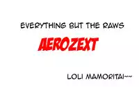 (C94) [P-POINT (Pikazo)] Bel-chan no Ongaeshi | Bel-chan Returning The Favor (Azur Lane) [English] [AEROZEXT]