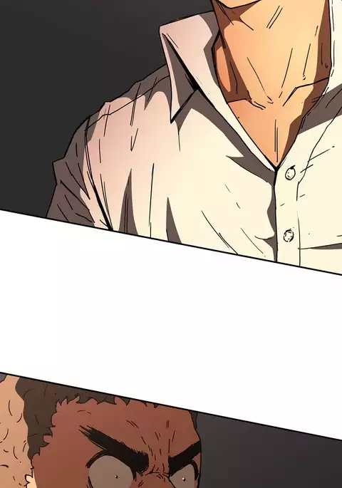 Refrain Love Ch.1-30