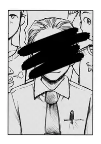 (C92) [Candy Pop (Itou Ei)] Ura Class Meibo [English] [Naxusnl]