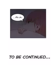 [Mx2J] Hahri's Lumpy Boardhouse Ch. 0-31 [English] (YoManga) (Ongoing)