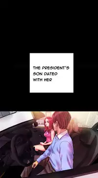 [Mojo] My Wives Ch.1-35 (English) (Ongoing)