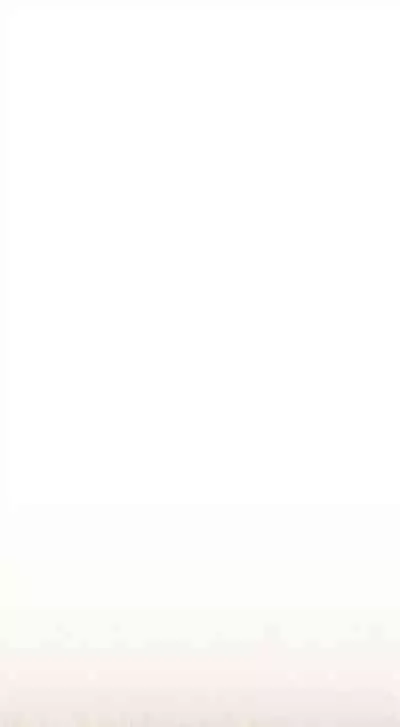 [週五] [洋世 & 經文旗] 衝突 1-99 官方中文（連載中）