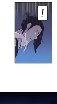 Tissue Thieves Ch.1-19 (English) (Ongoing)