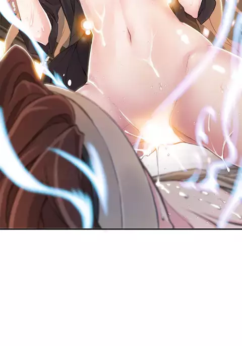 Kill the Dead Bastard Ch.0-13