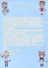 Shikousakugo na Koibito | Trial and Error Lover