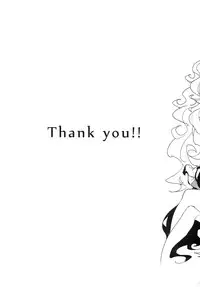 (C87) [Service Heaven (Hirame)] Shinkaiseikan ~Hokuchuukuu~ (Kantai Collection -KanColle-)