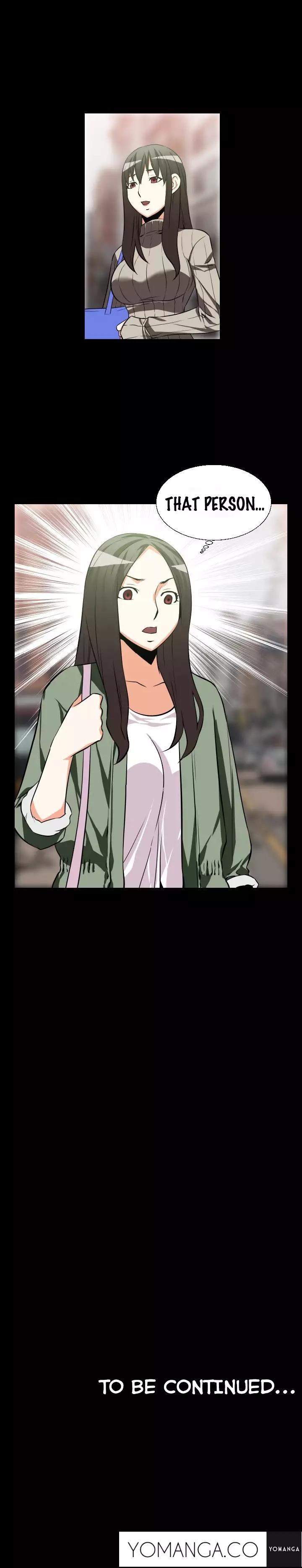 Love Parameter Ch.1-34