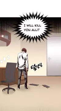 Best Friend Girlfriend Ch.1-16 (English) (Ongoing)