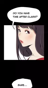 [Keum Sah Gong] Si-Eun Ch.1-33 (English) (Ongoing)