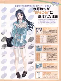 The Ultimate Art Collection Of "Natural2 -DUO-"