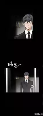 [Liangshan Bo] Seduction S2 Ch.1-3 (English) (YoManga) (Ongoing)