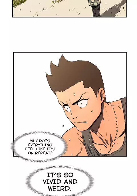 Refrain Love Ch.1-30