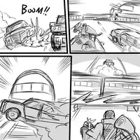 [Dr.BUG] X Ikusei Nikki 02