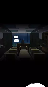 Dark Game Ch.1-11 (English) (Ongoing)