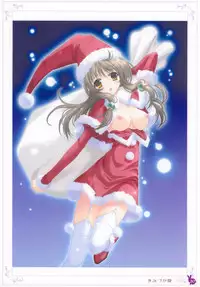 [Rabbit] habit net chronicles 2nd volume