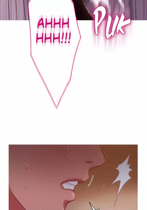 Scandal of the Witch Ch.1-16