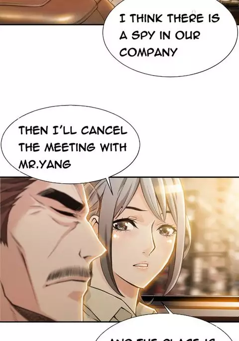 Kill the Dead Bastard Ch.1-7