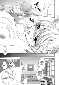 [Ozaki Miray] The Great Escape 4 Ch. 30-34 [English] {SaHa}