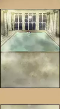 [Hong BanJang] Aharoo Ch.1-25 (English) (YoManga) (Ongoing)