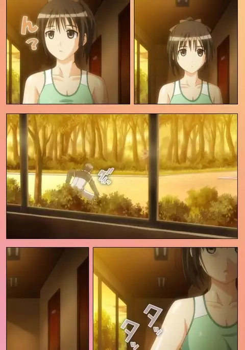 Fault!! Special Complete Ban