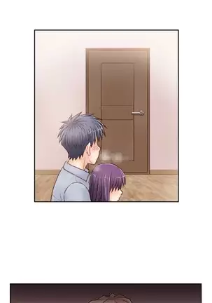 Wrath of the Tutoring Ch.1-36