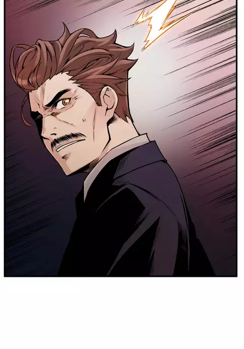 Kill the Dead Bastard Ch.0-13