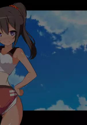 Shinyuu Buin no Ano Musume no Karada o Nakadashi Ninshin Sasechatta!?