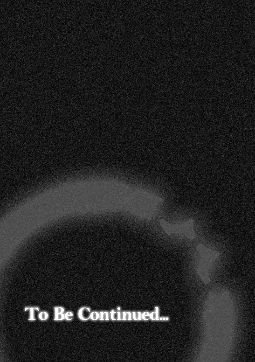 Inraku no Seijo Elvine Ch. 3