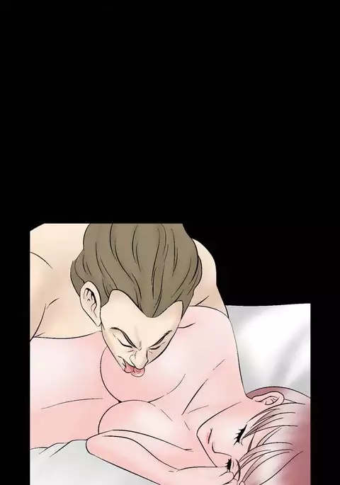 The Taste of Hands Ch.1-62