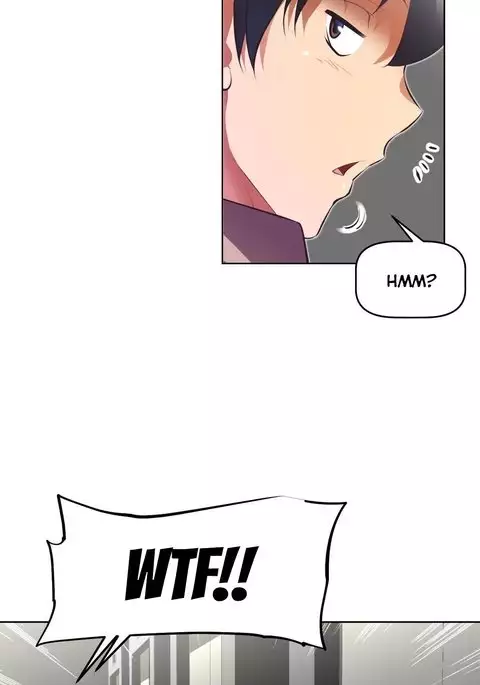 Brawling Go Ch.76-95