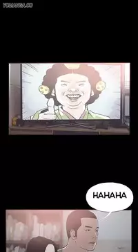 [Mr. Byeong-Su] Cohabitation Ch.1-31 (English) (Ongoing)