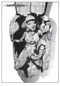 [Aki Kyouma] 18 ONE-EIGHT