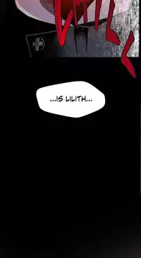 [Juder] Lilith`s Cord Ch.1-21 (English) (Ongoing)