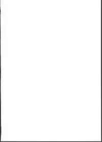 (C90) [EAR-POP (Misagi Nagomu)] Ryuujou-chan to Issho! (Kantai Collection -KanColle-)