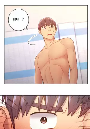 Stepmother Friends Ch.40/? NEW! 22/10/2020